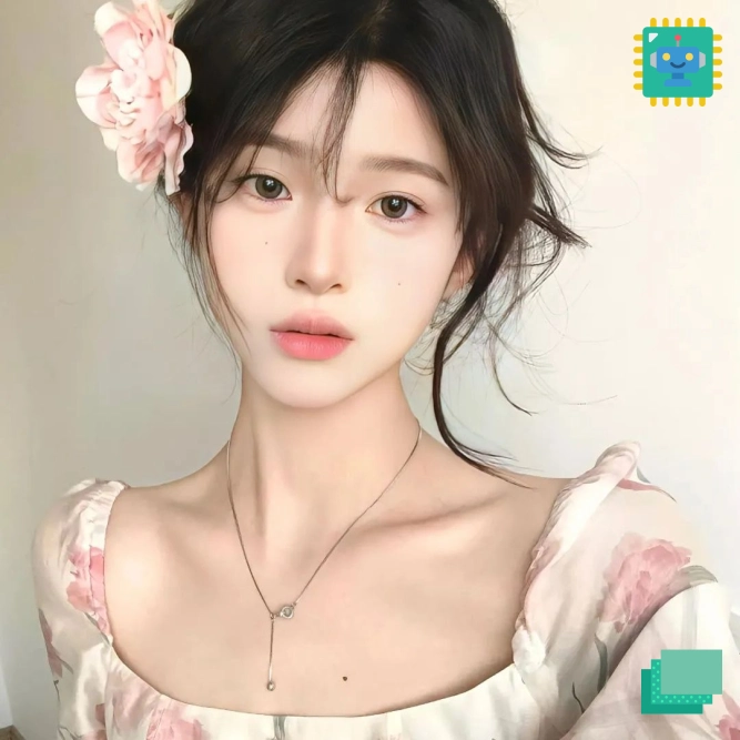 夏天