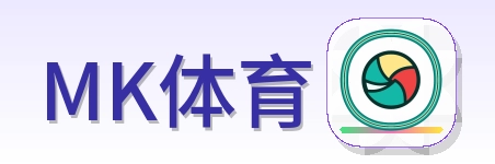 MK体育 Logo